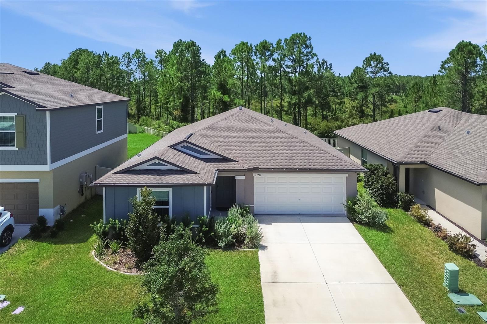 34701 RAINVILLE LOOP