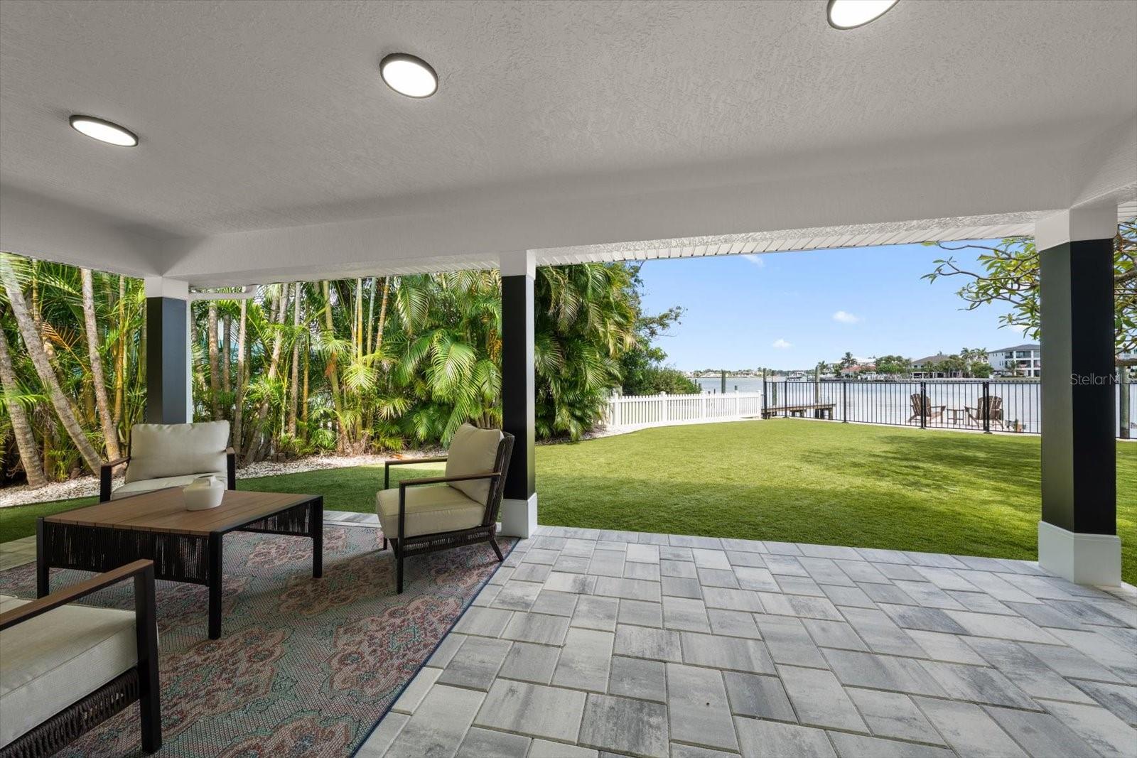 1907 Bay Blvd Property Photo 15