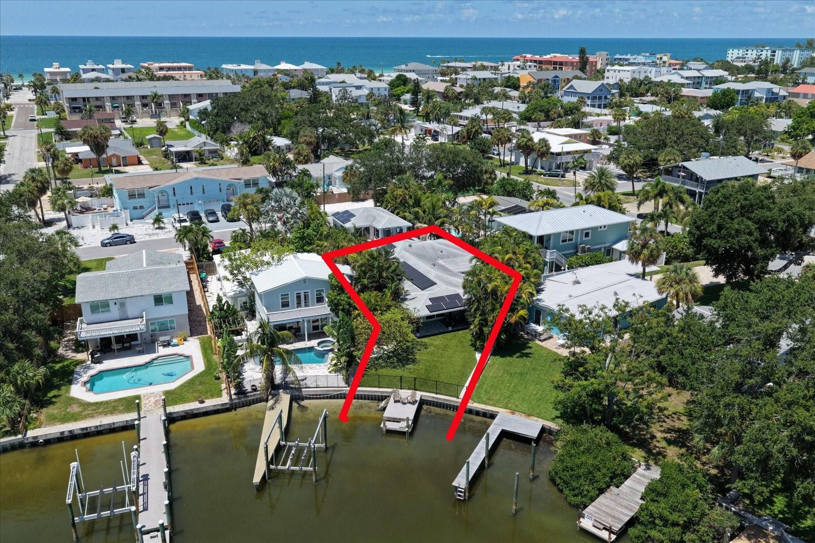 1907 Bay Blvd Property Photo 29