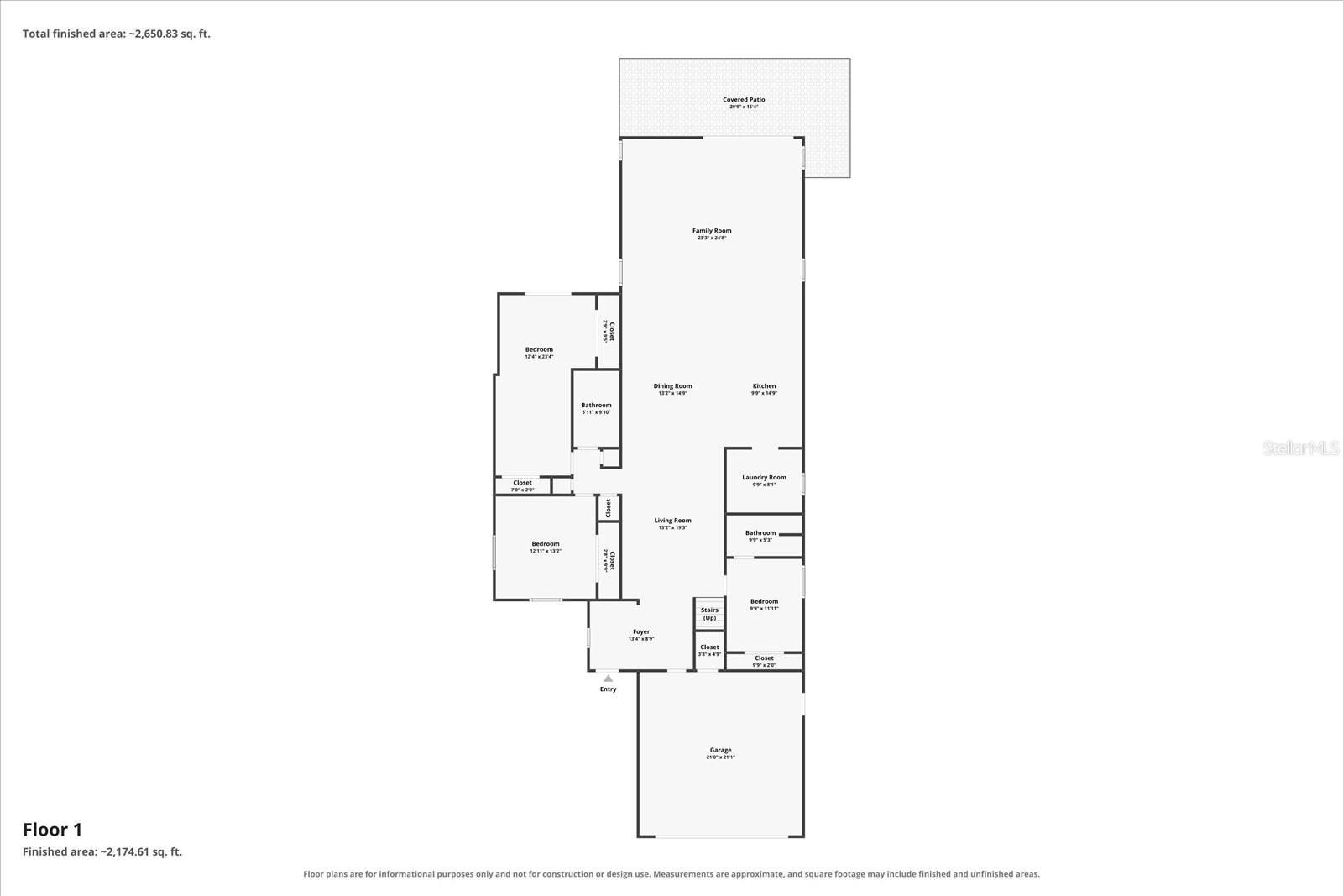 1907 Bay Blvd Property Photo 32