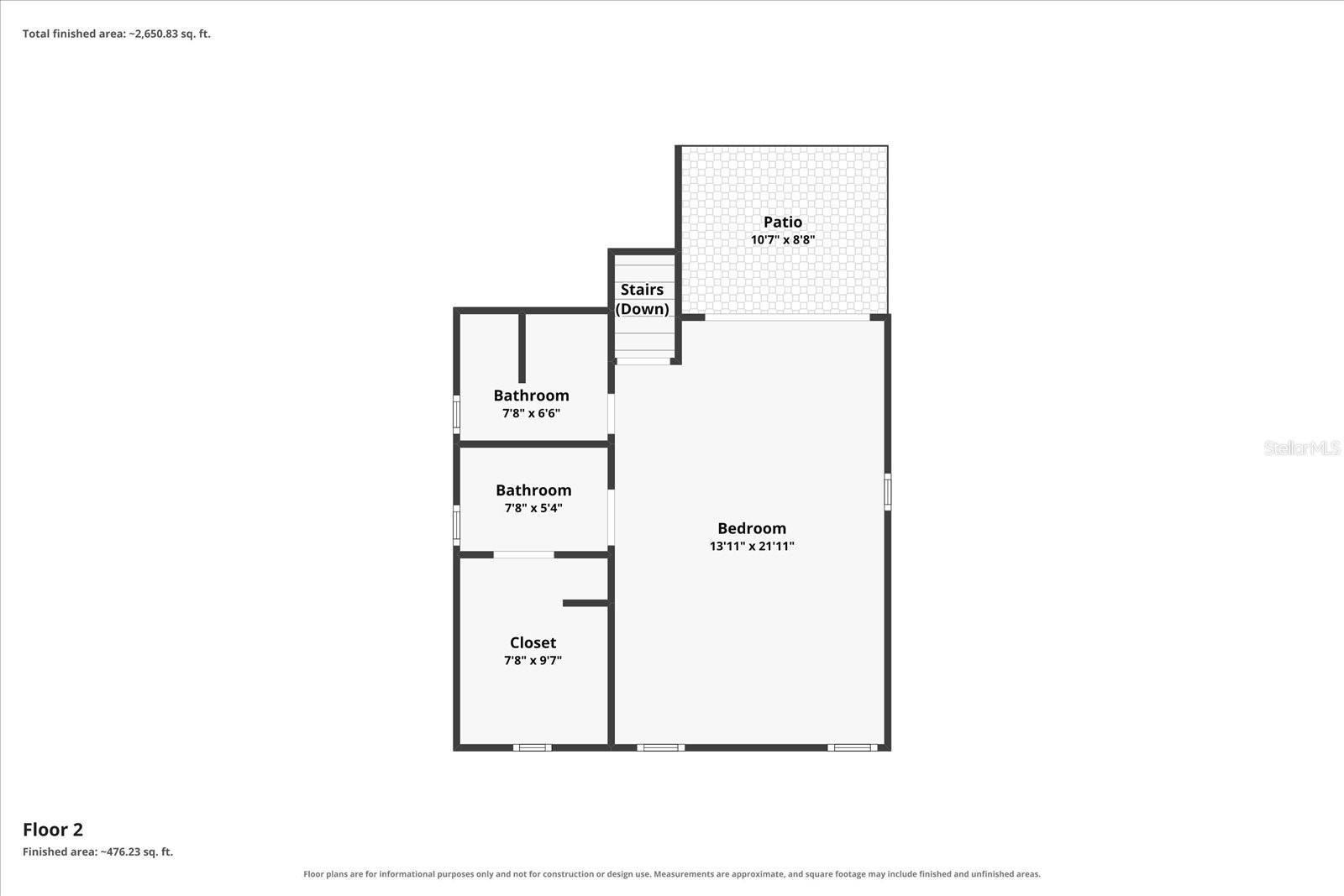 1907 Bay Blvd Property Photo 33