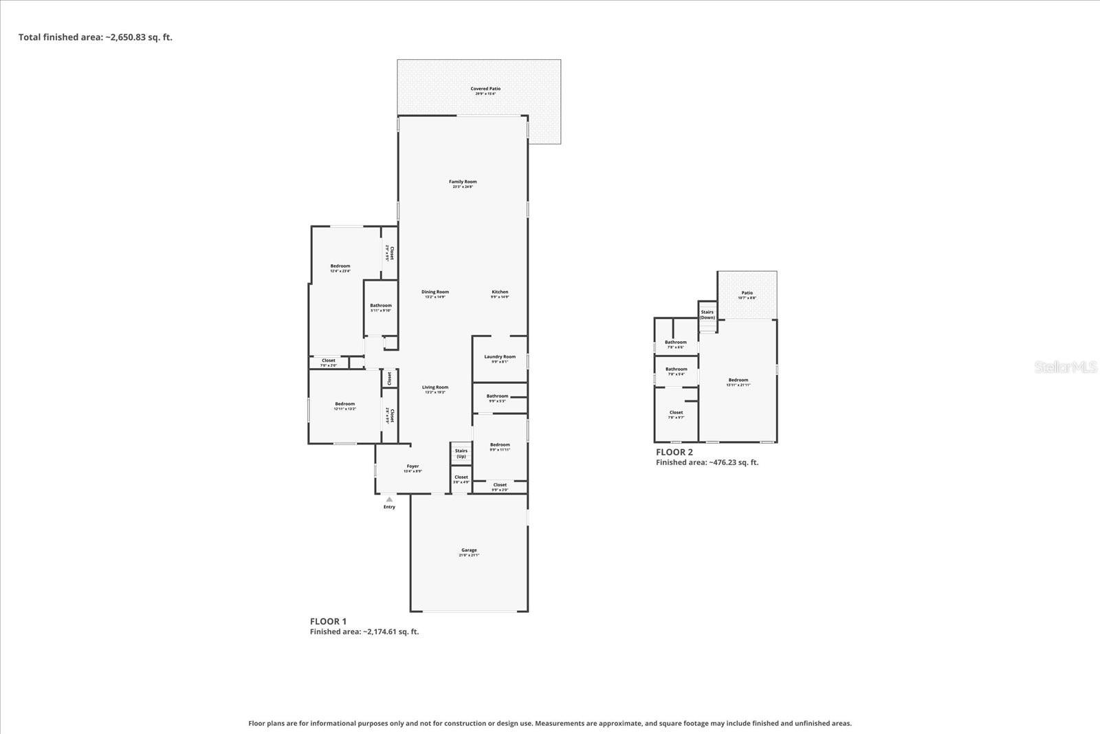1907 Bay Blvd Property Photo 34