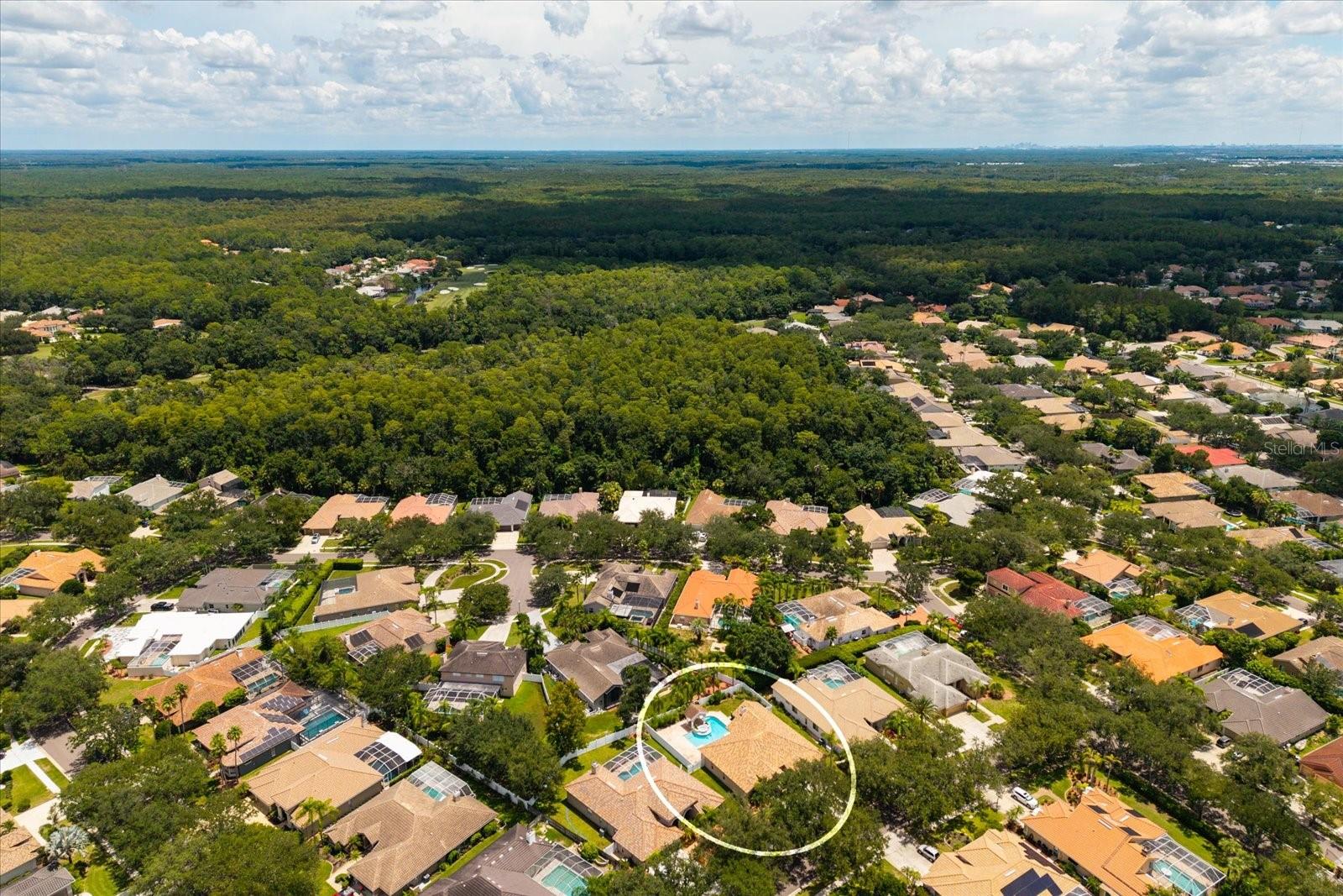 1723 Captiva Dr Property Photo 4