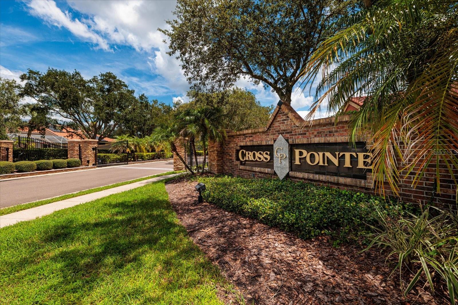 1723 Captiva Dr Property Photo 5
