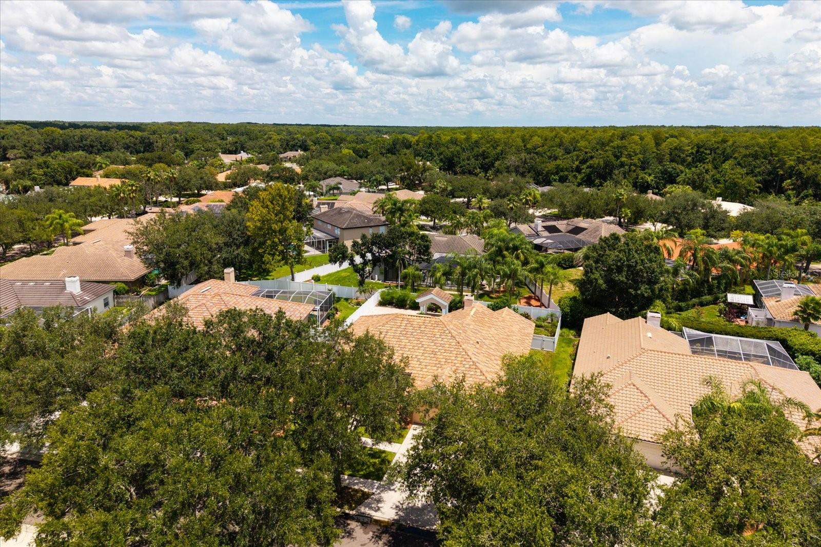 1723 Captiva Dr Property Photo 6