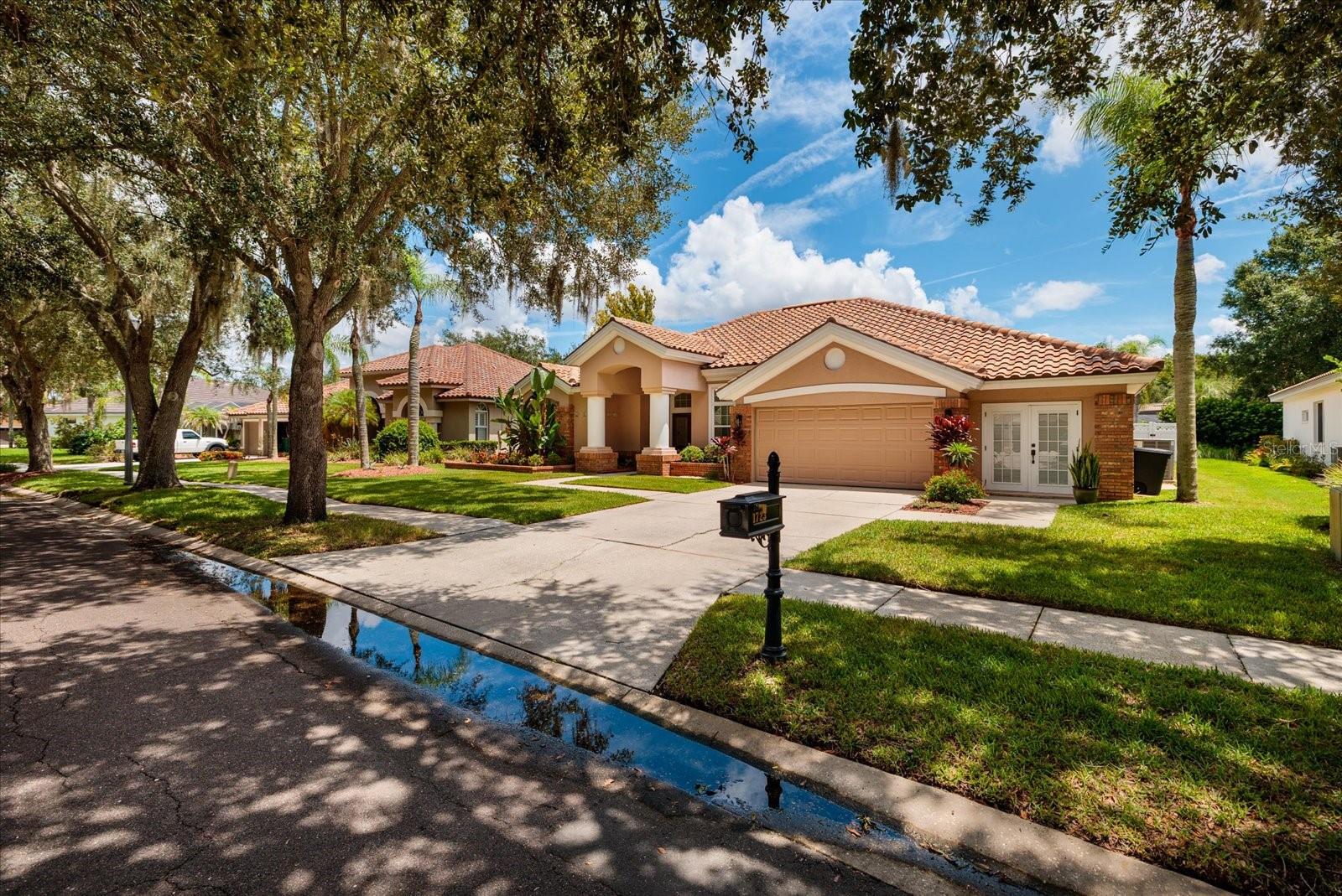 1723 Captiva Dr Property Photo 7