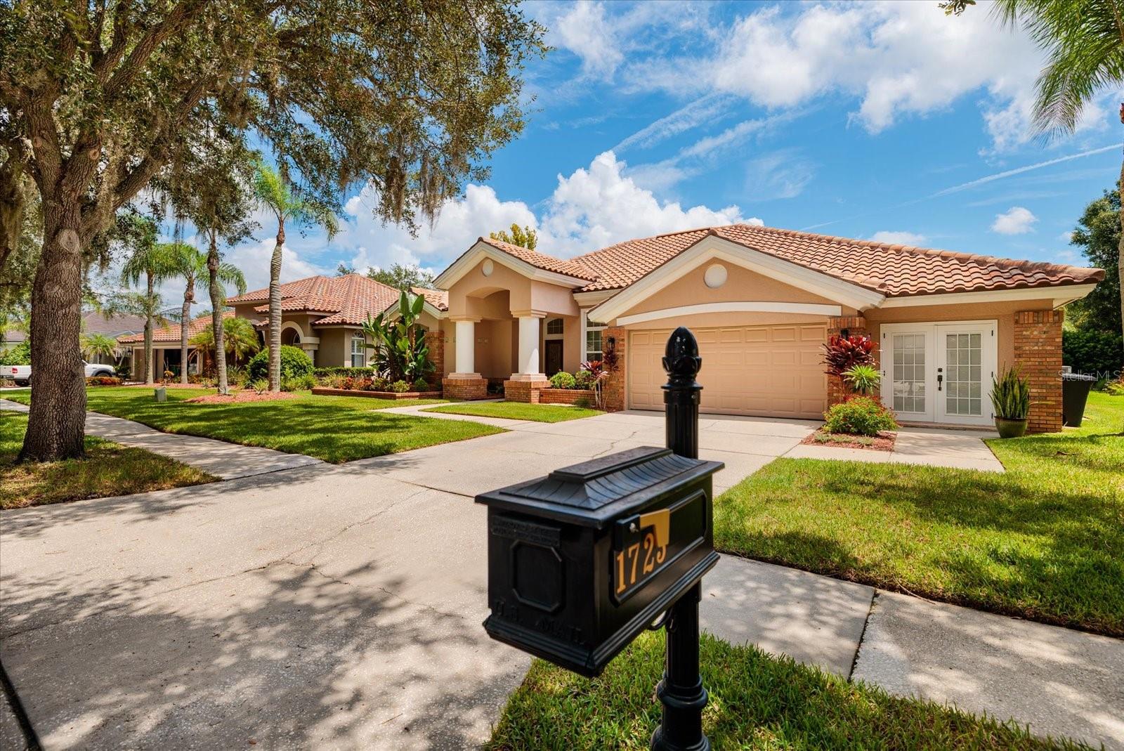 1723 Captiva Dr Property Photo 8