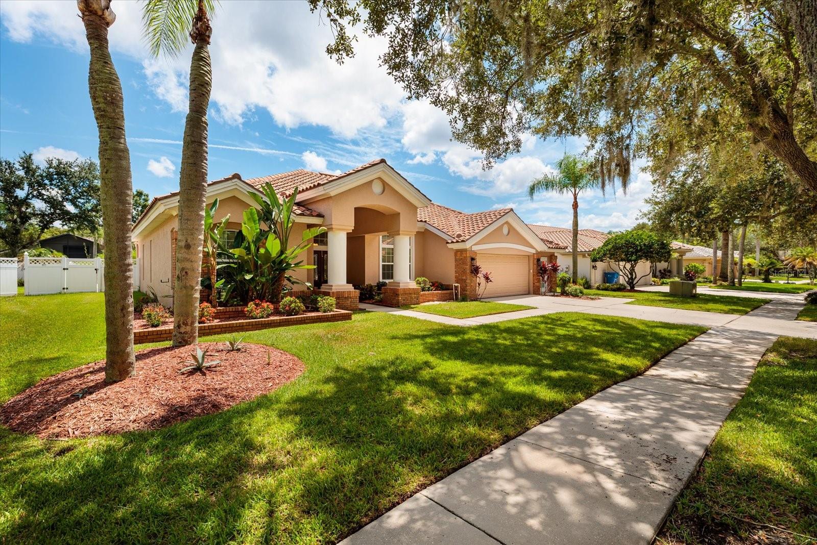 1723 Captiva Dr Property Photo 9