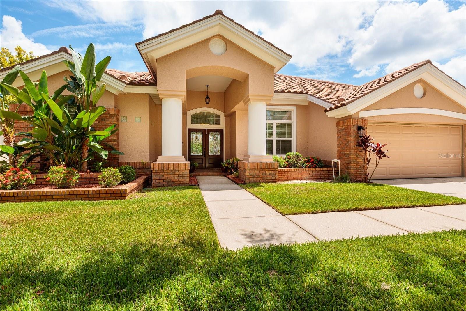 1723 Captiva Dr Property Photo 10
