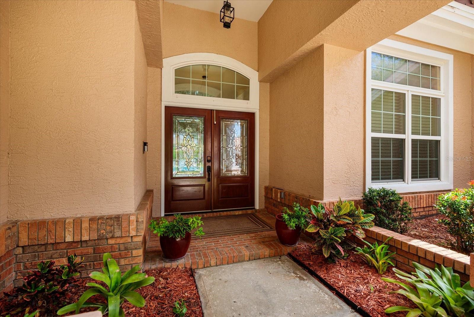 1723 Captiva Dr Property Photo 11