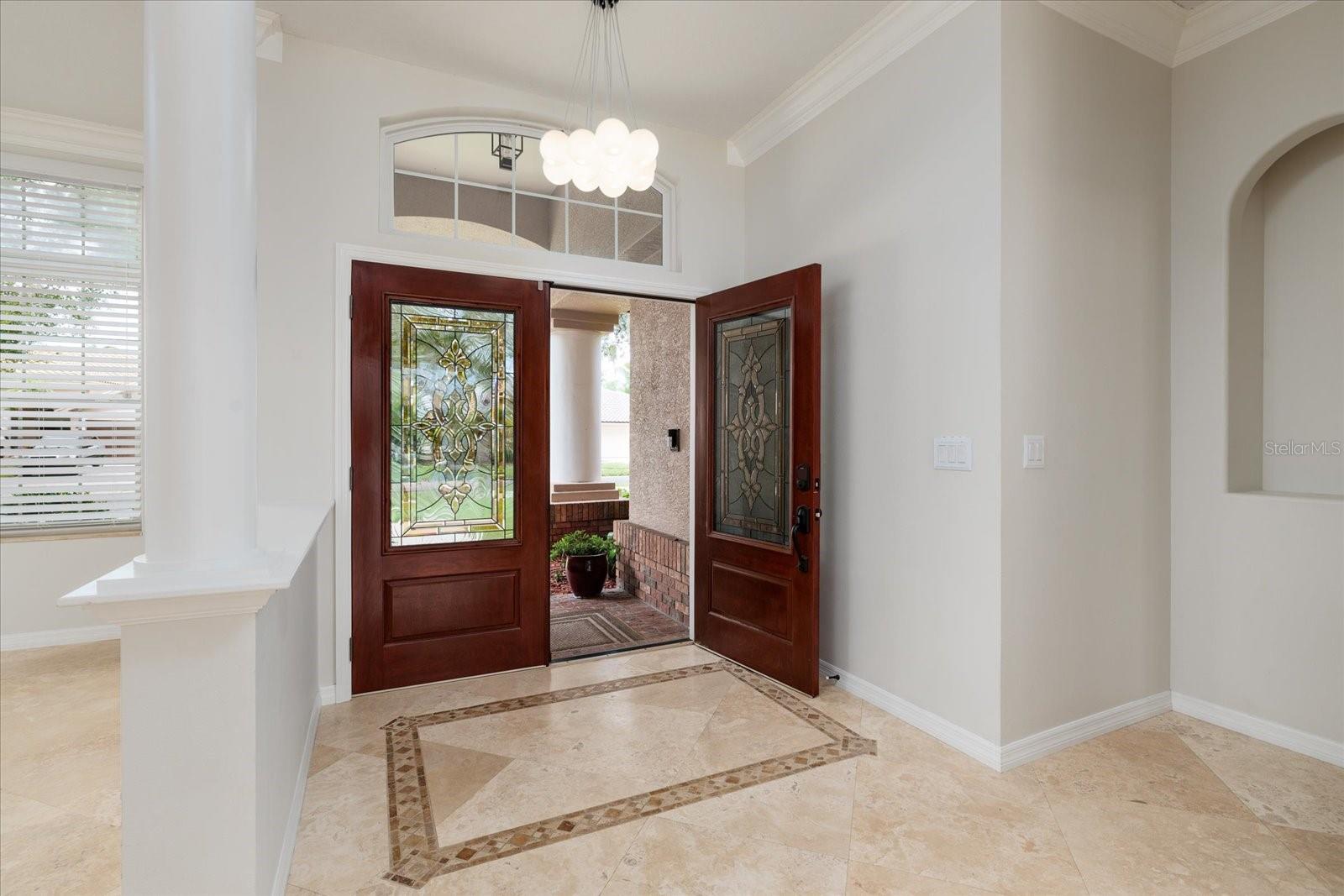 1723 Captiva Dr Property Photo 12