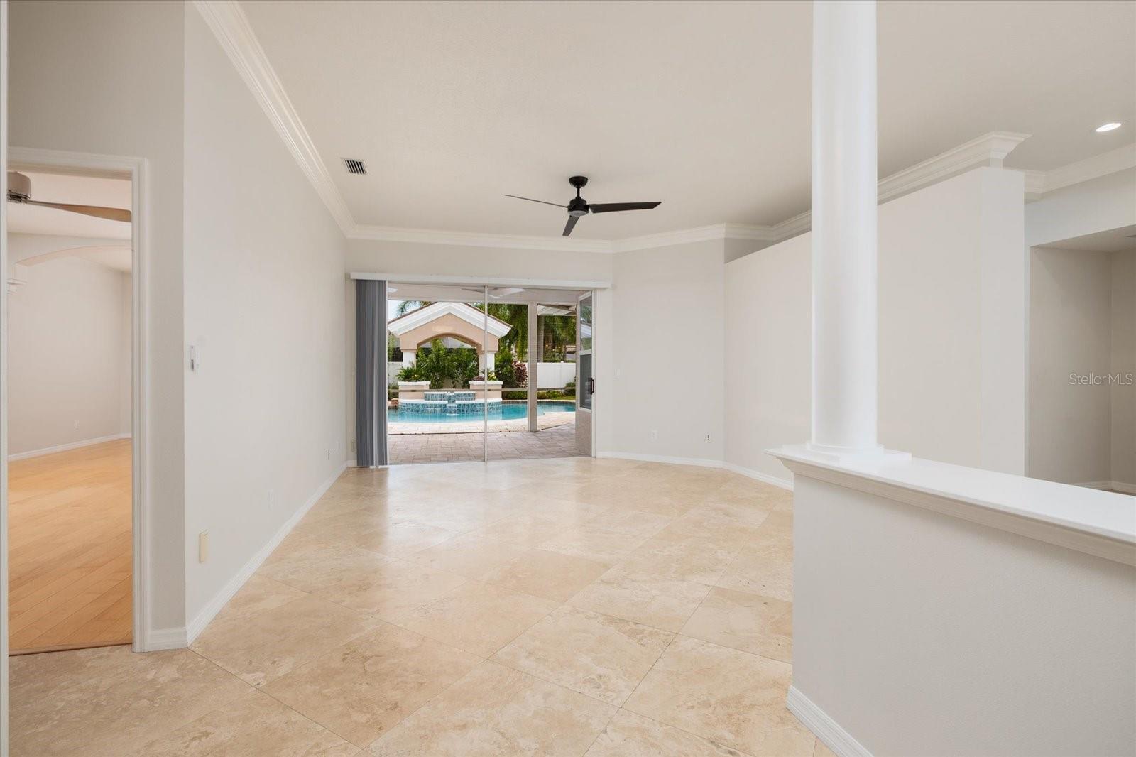 1723 Captiva Dr Property Photo 13