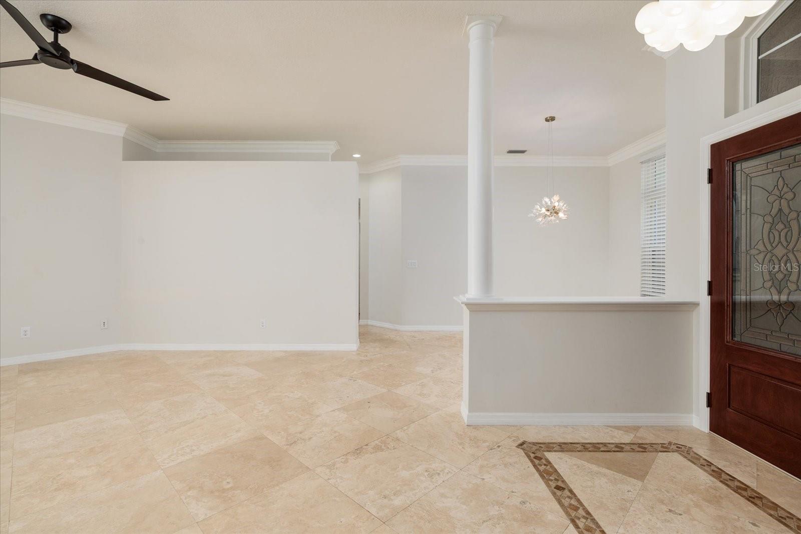 1723 Captiva Dr Property Photo 14