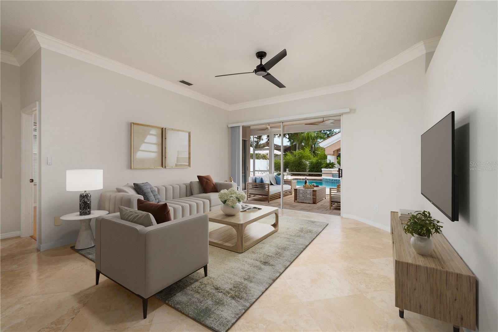 1723 Captiva Dr Property Photo 15