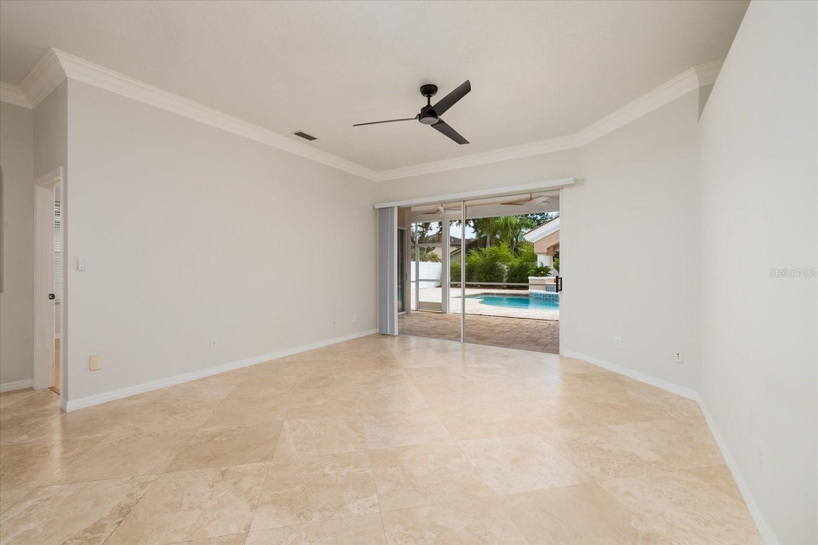 1723 Captiva Dr Property Photo 16