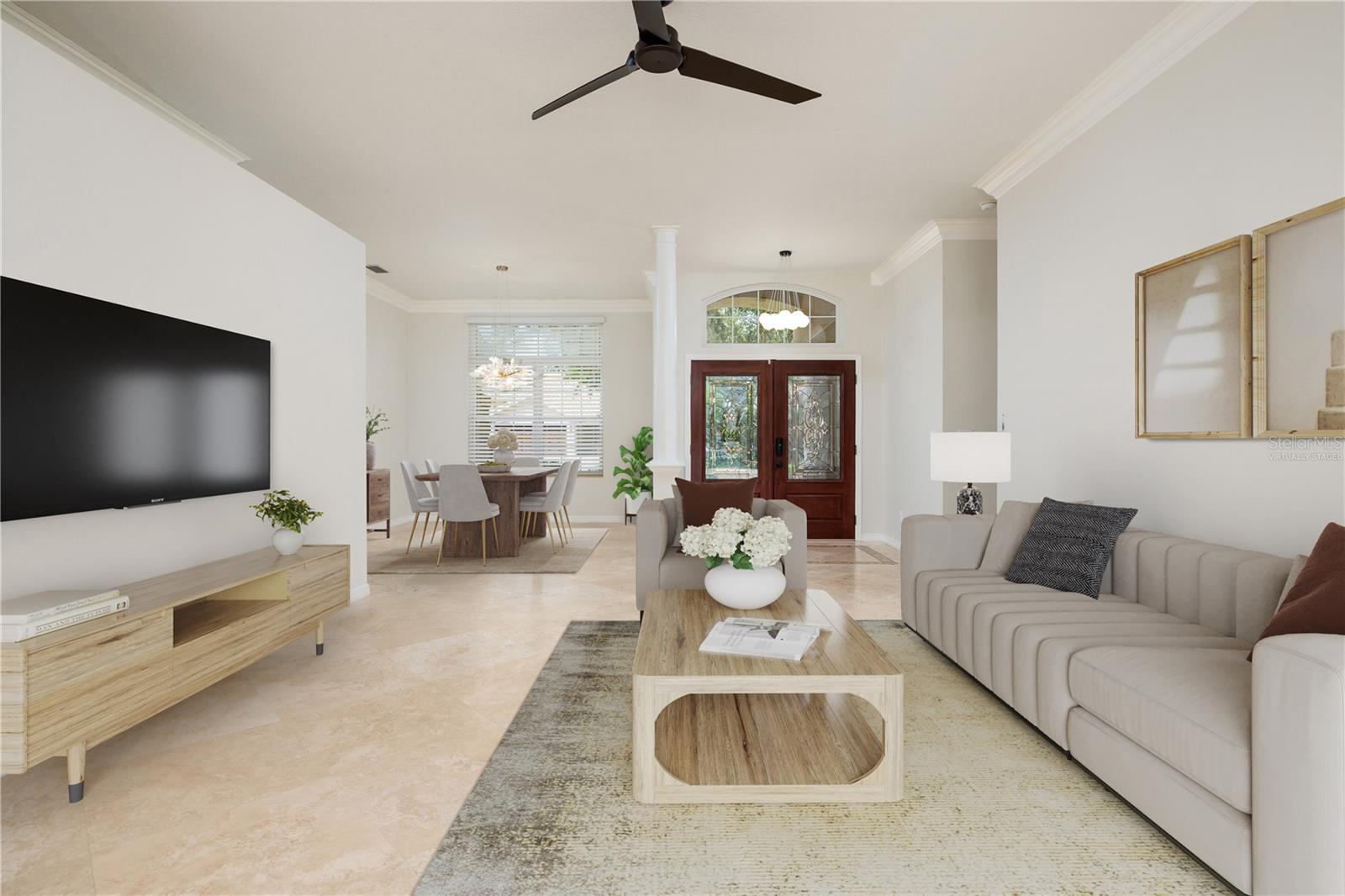 1723 Captiva Dr Property Photo 18