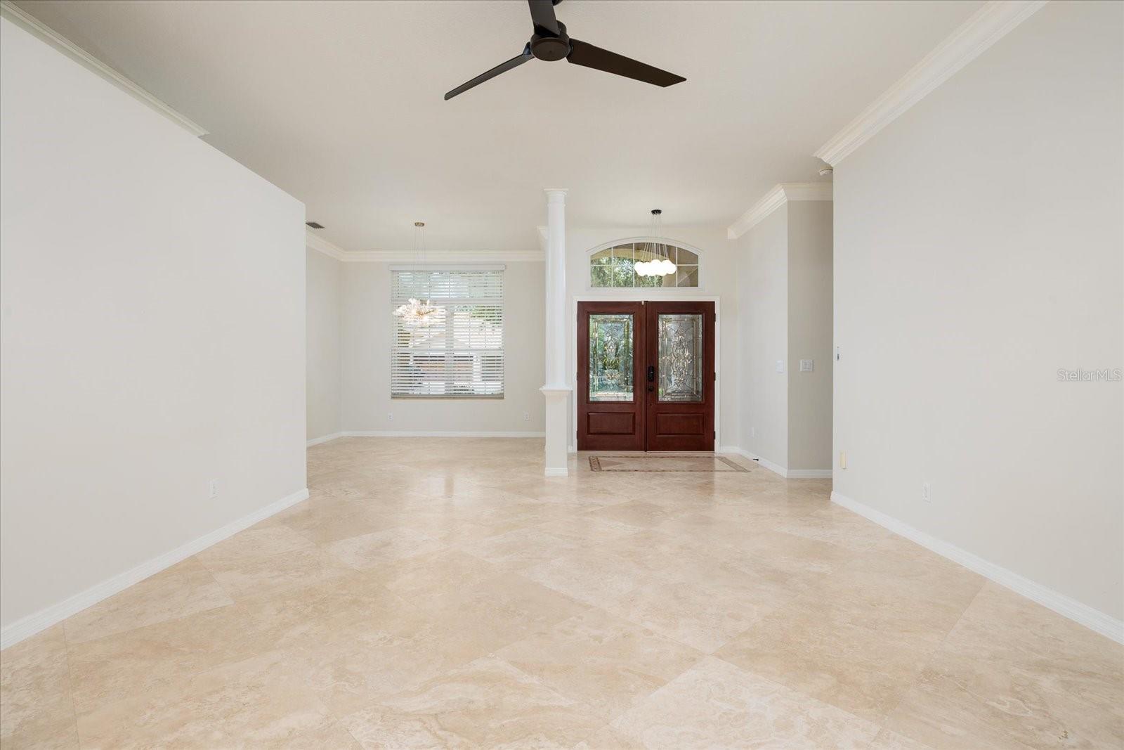 1723 Captiva Dr Property Photo 19