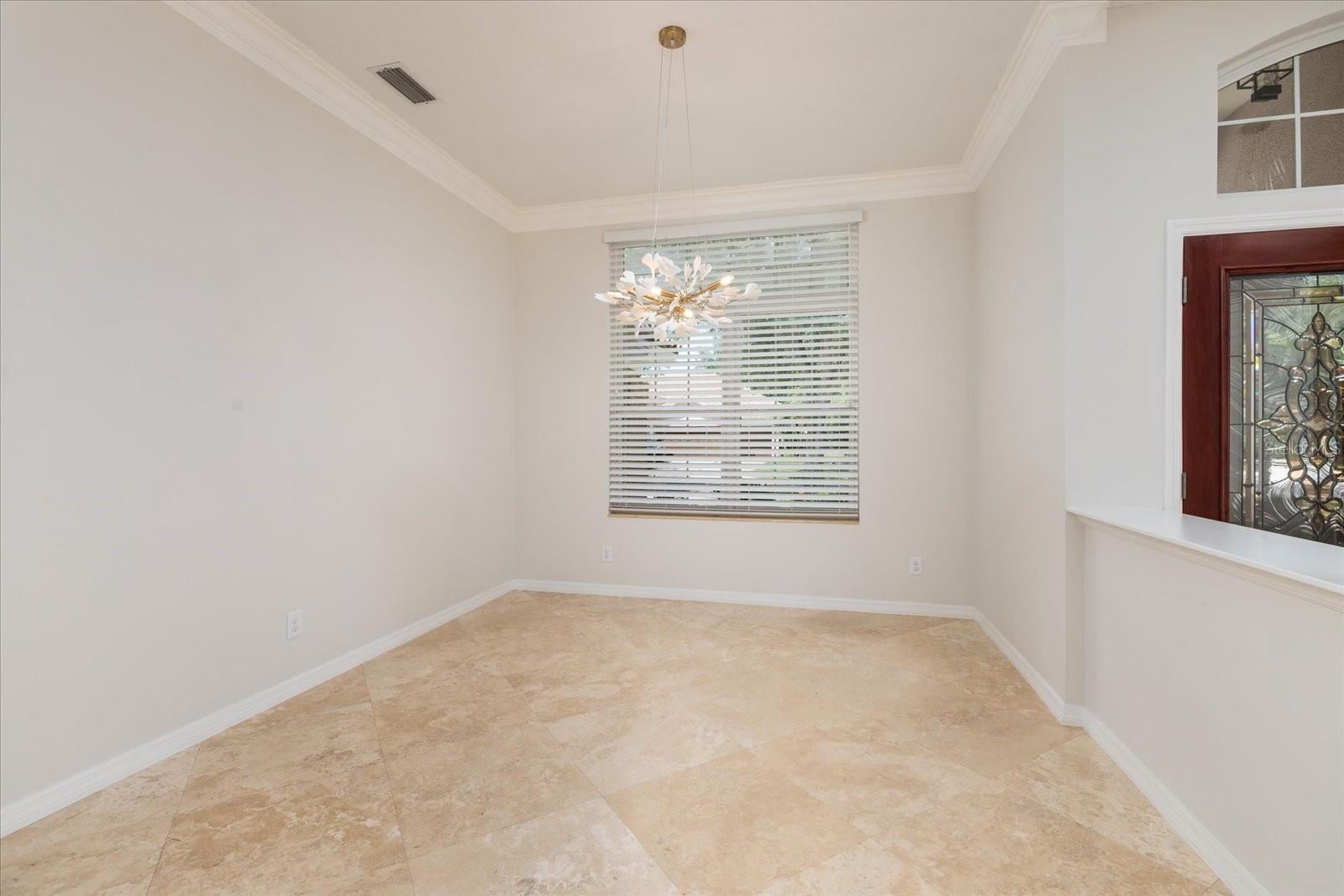 1723 Captiva Dr Property Photo 21