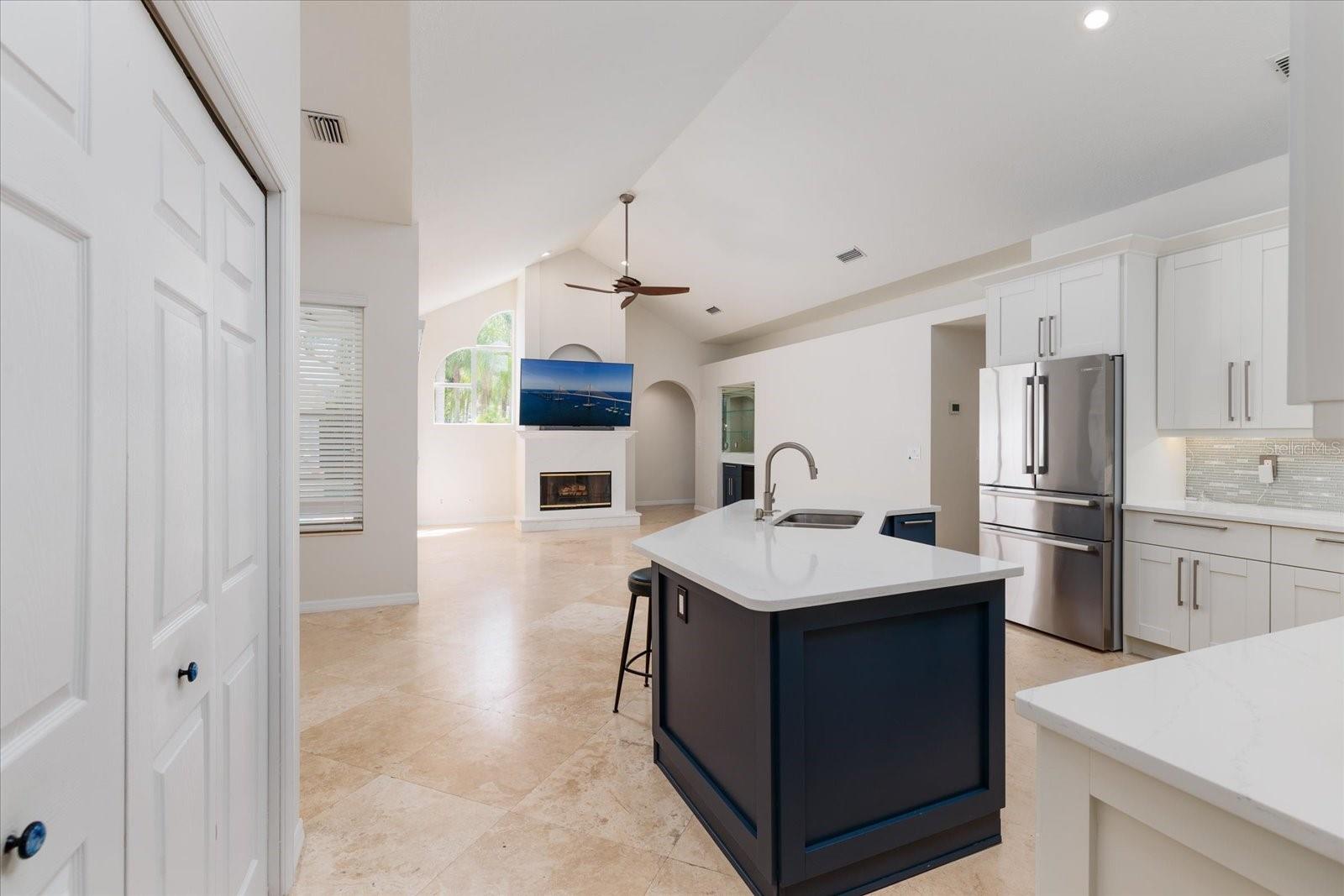 1723 Captiva Dr Property Photo 22