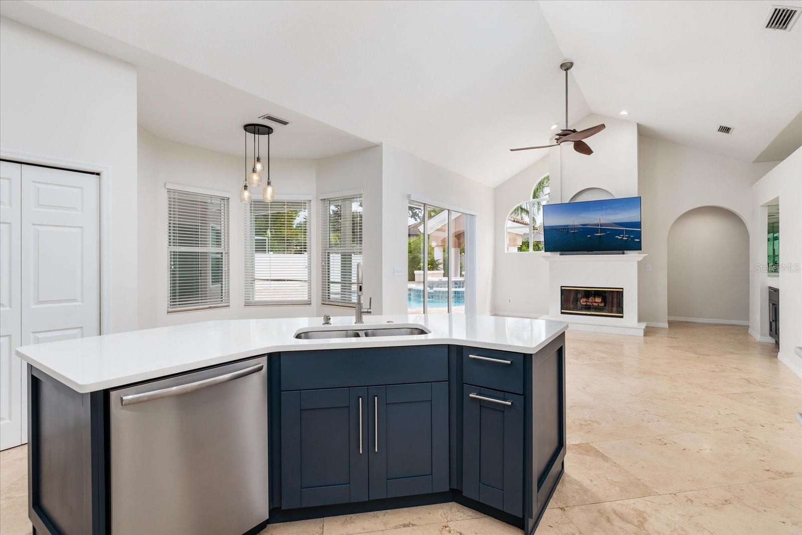 1723 Captiva Dr Property Photo 26