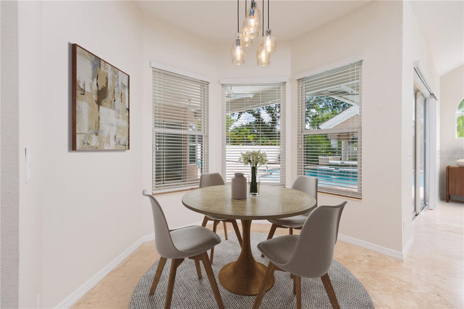 1723 Captiva Dr Property Photo 27