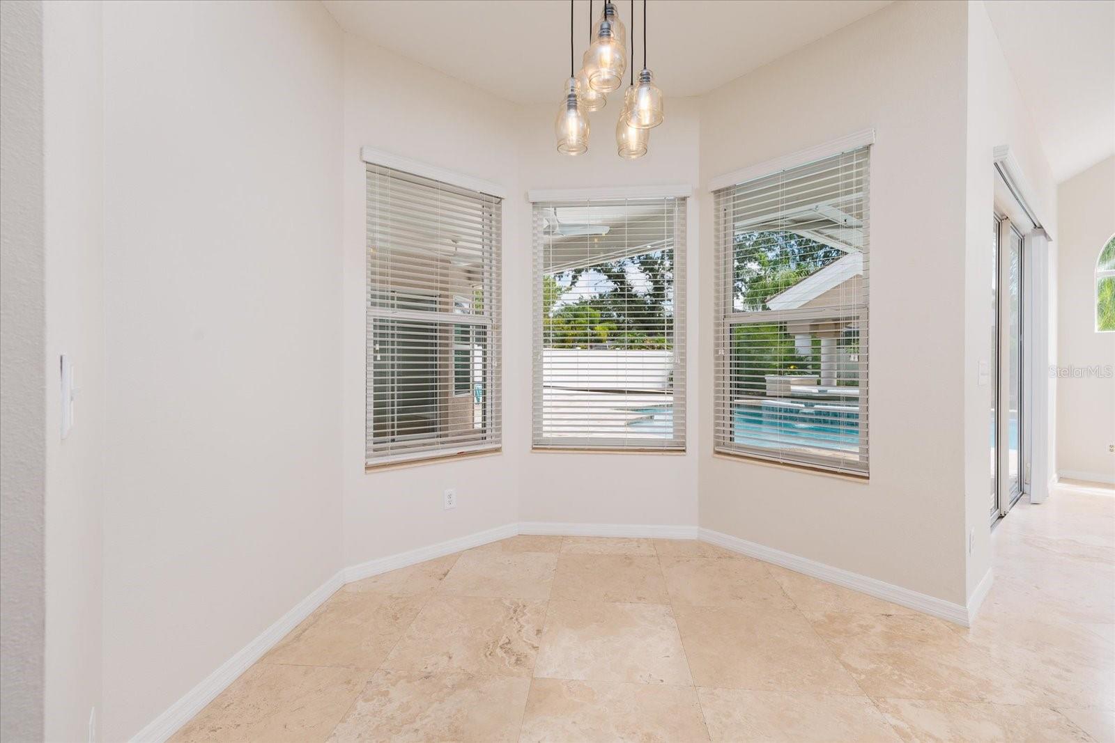 1723 Captiva Dr Property Photo 28