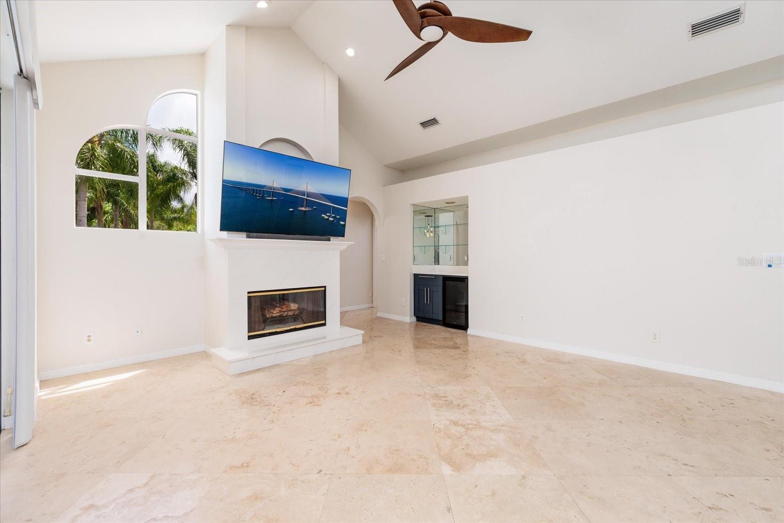 1723 Captiva Dr Property Photo 30