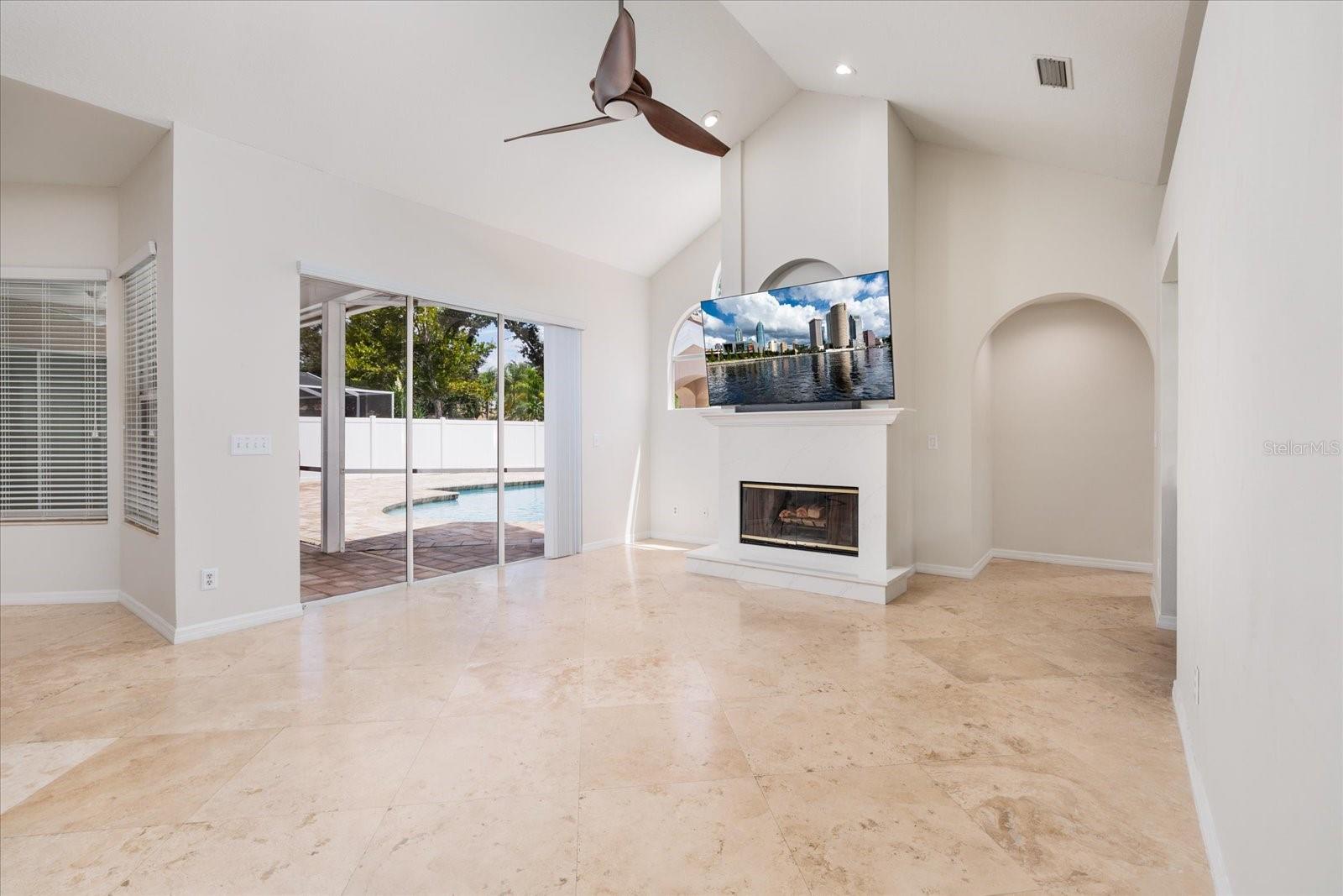 1723 Captiva Dr Property Photo 31
