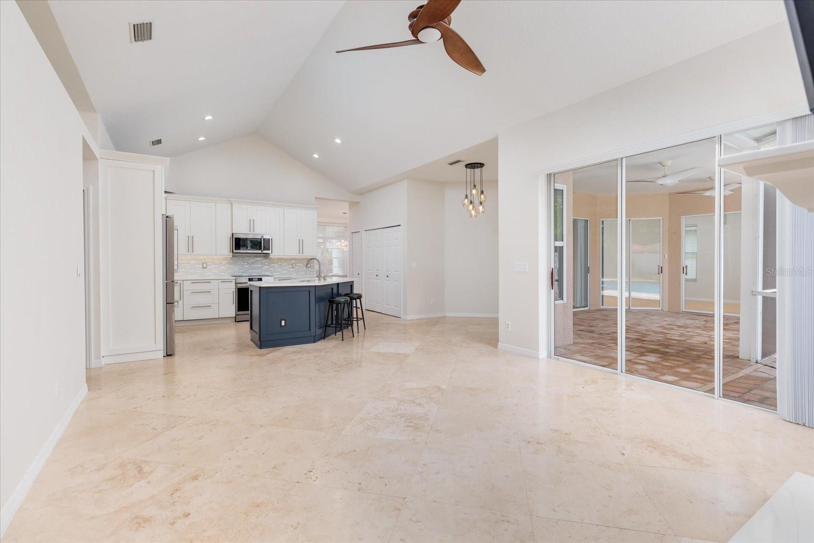 1723 Captiva Dr Property Photo 33