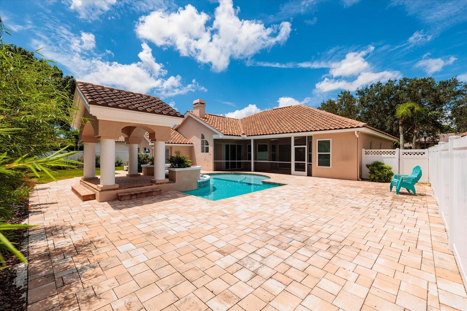 1723 Captiva Dr Property Photo 40