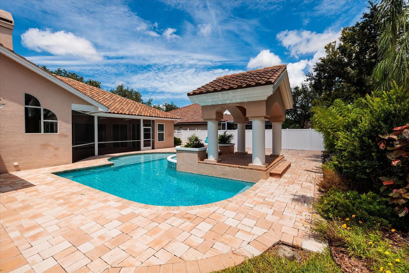 1723 Captiva Dr Property Photo 42