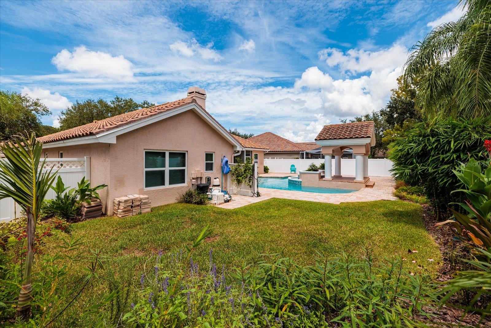 1723 Captiva Dr Property Photo 43