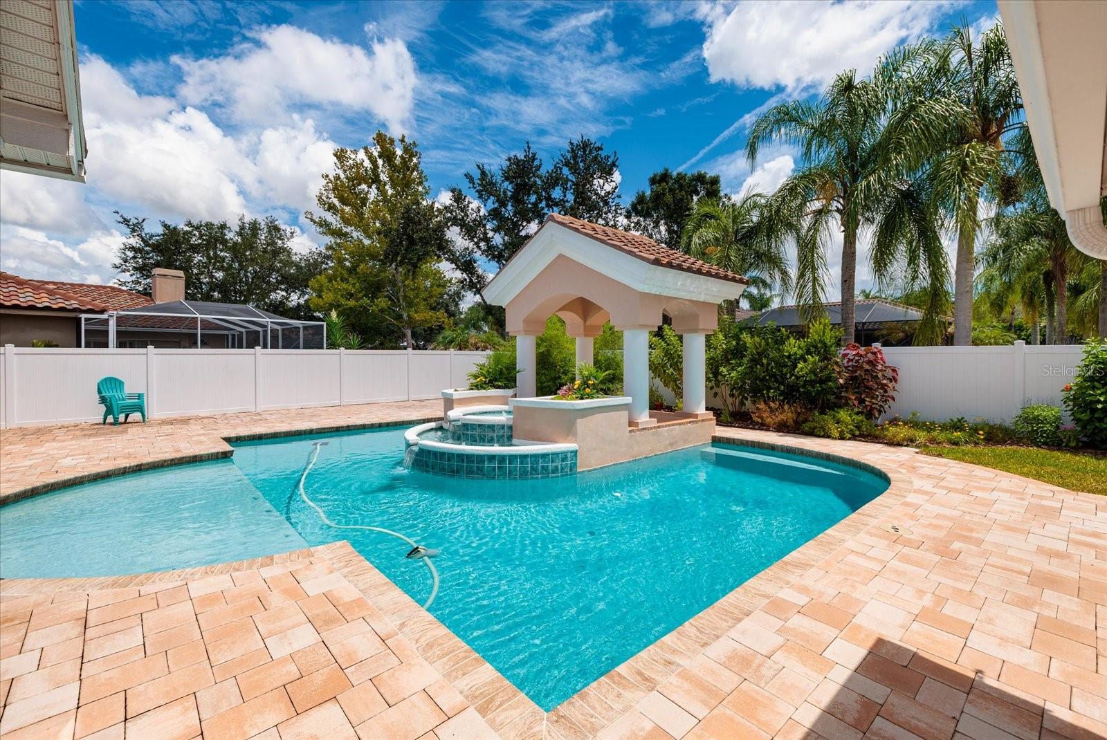 1723 Captiva Dr Property Photo 44