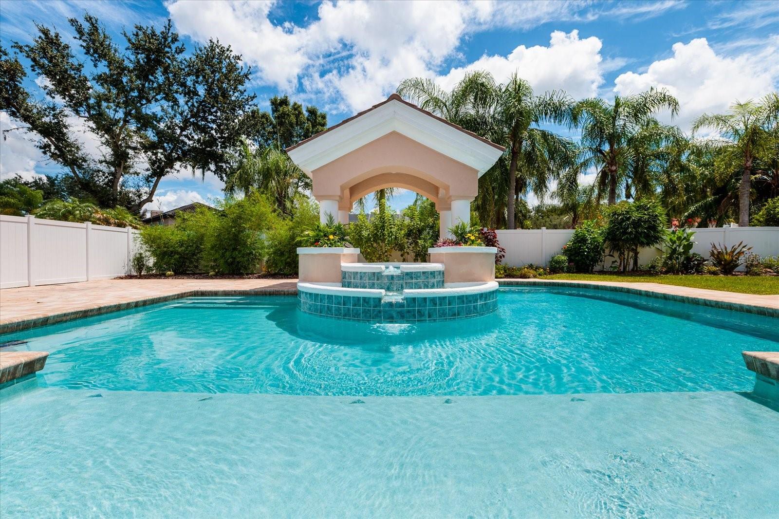1723 Captiva Dr Property Photo 45