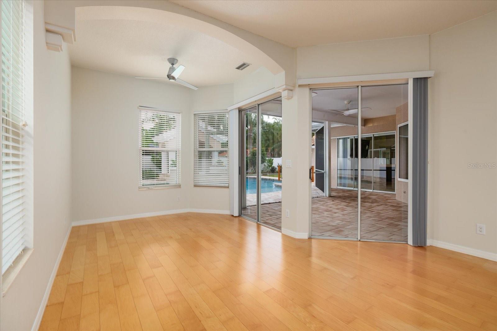 1723 Captiva Dr Property Photo 46
