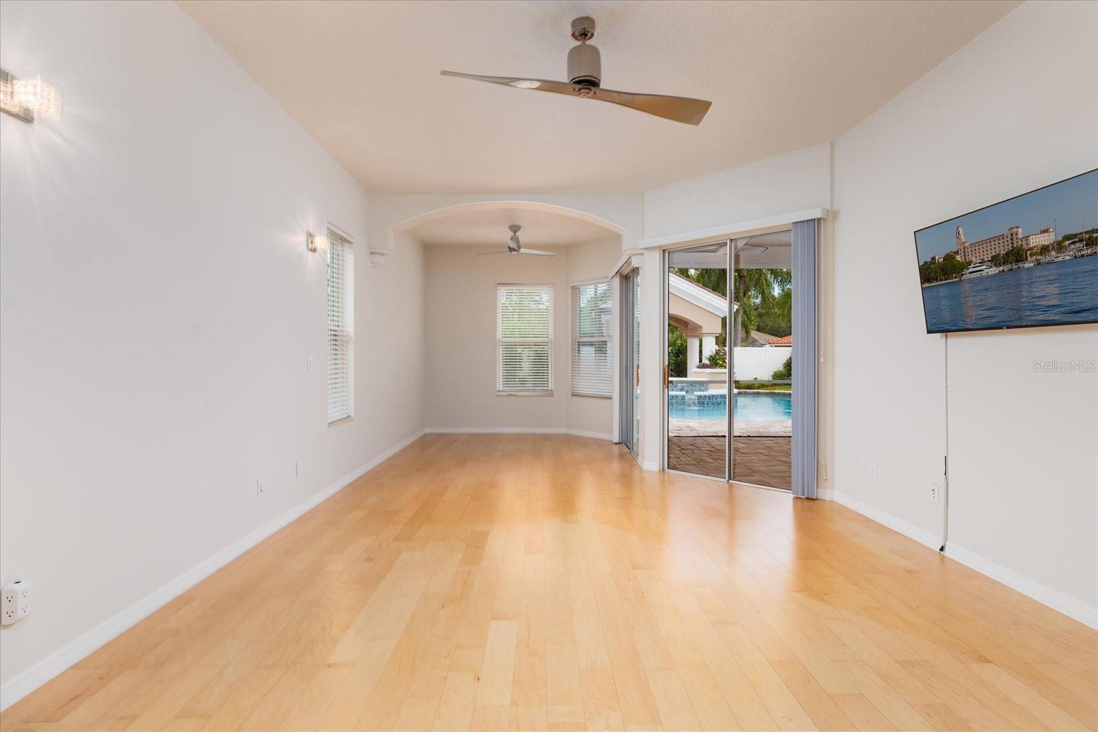 1723 Captiva Dr Property Photo 48