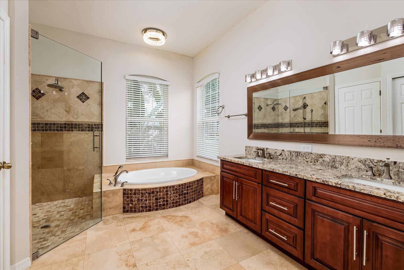 1723 Captiva Dr Property Photo 50