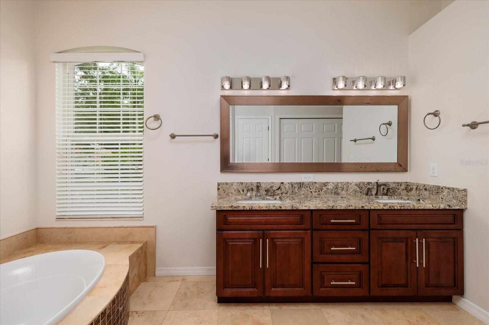1723 Captiva Dr Property Photo 52
