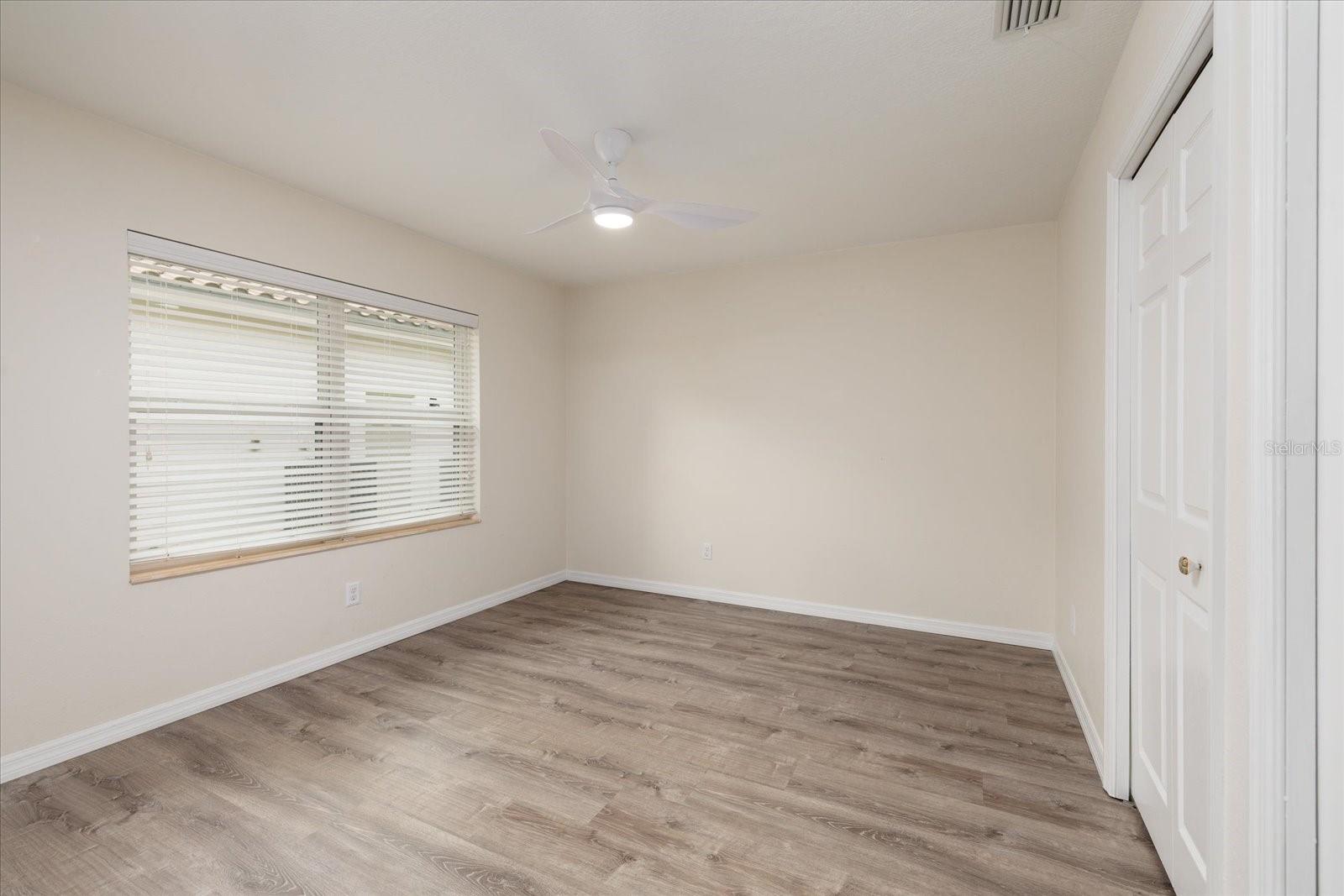 1723 Captiva Dr Property Photo 55