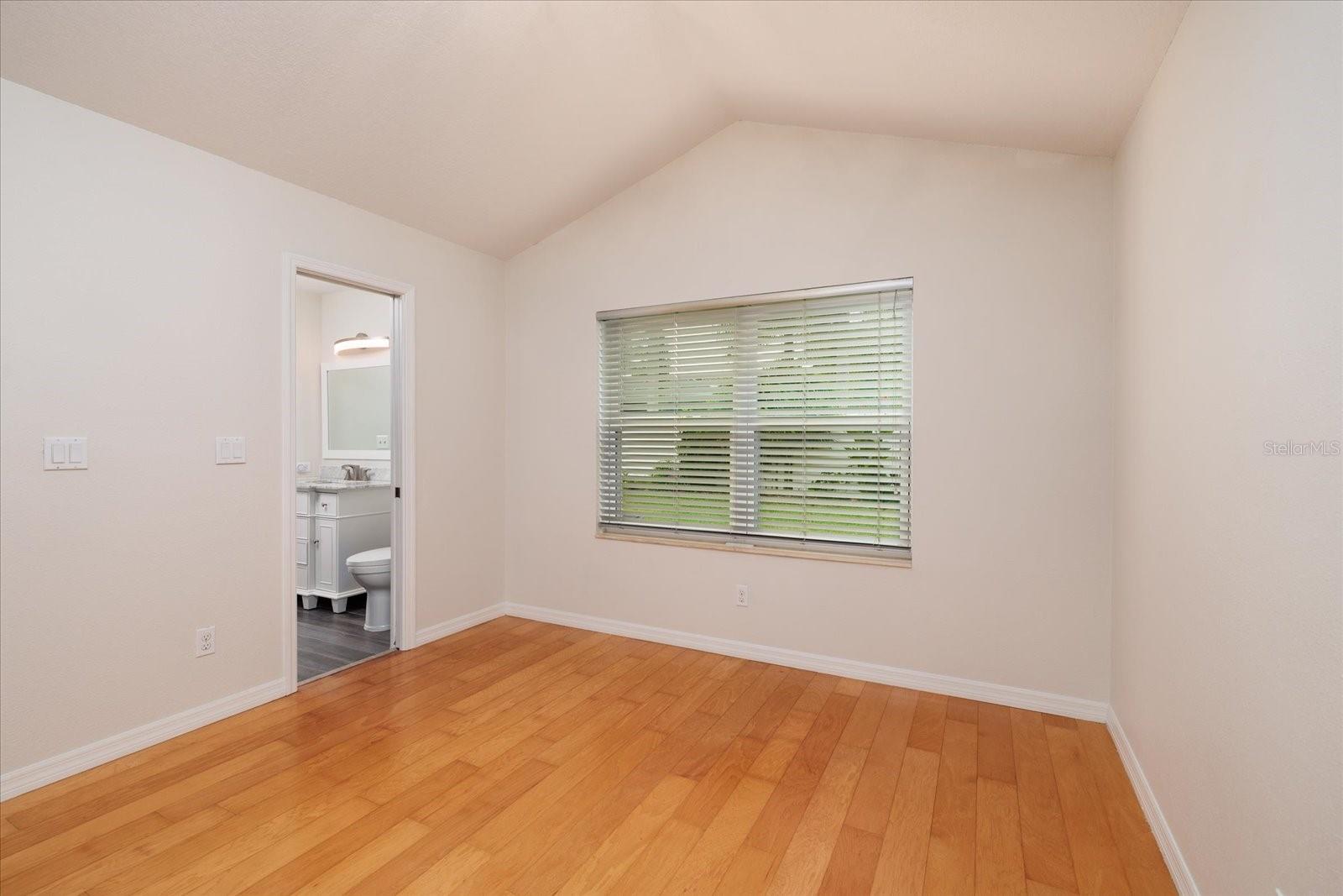 1723 Captiva Dr Property Photo 60