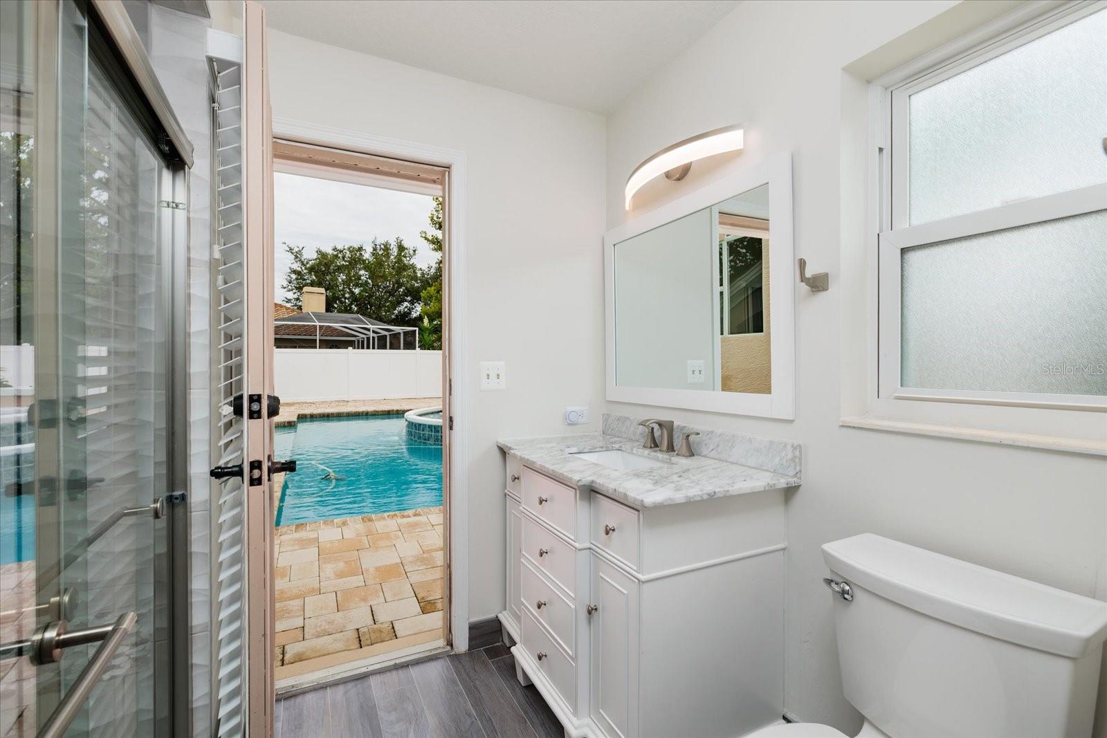1723 Captiva Dr Property Photo 61