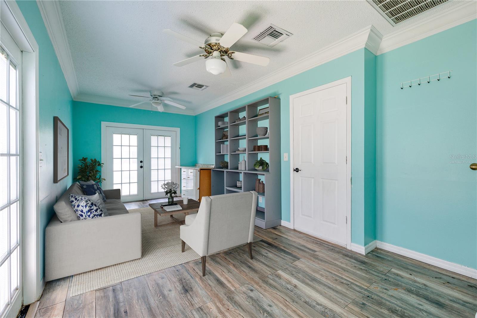 1723 Captiva Dr Property Photo 63