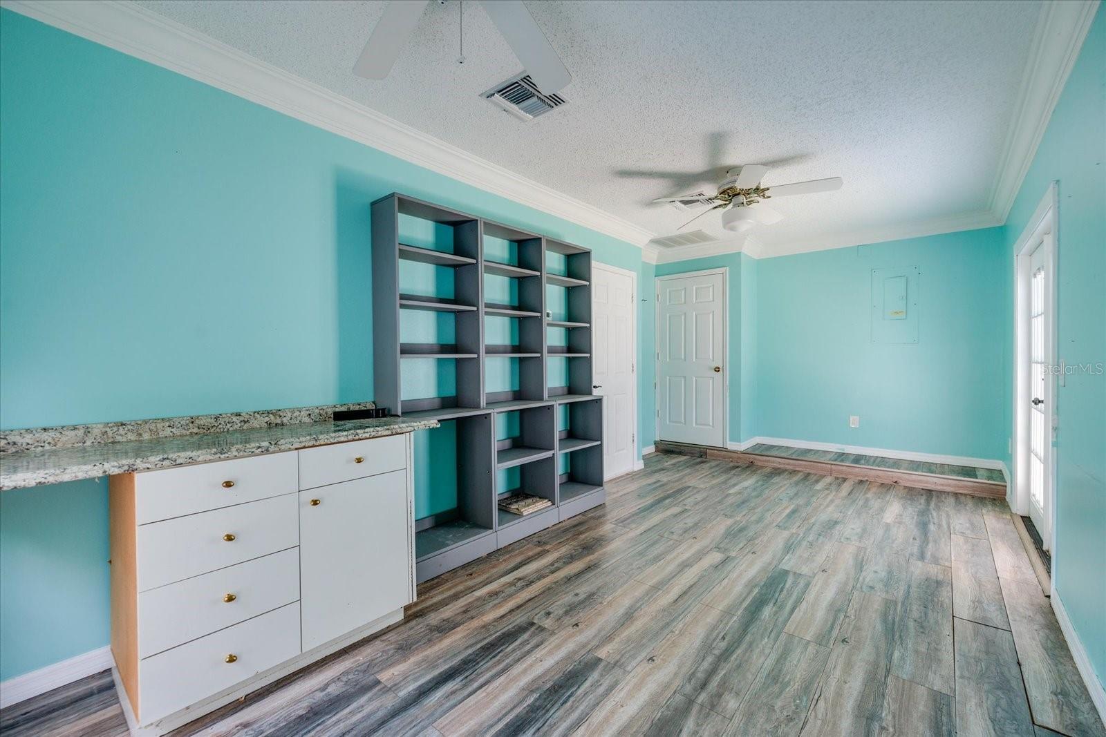 1723 Captiva Dr Property Photo 65