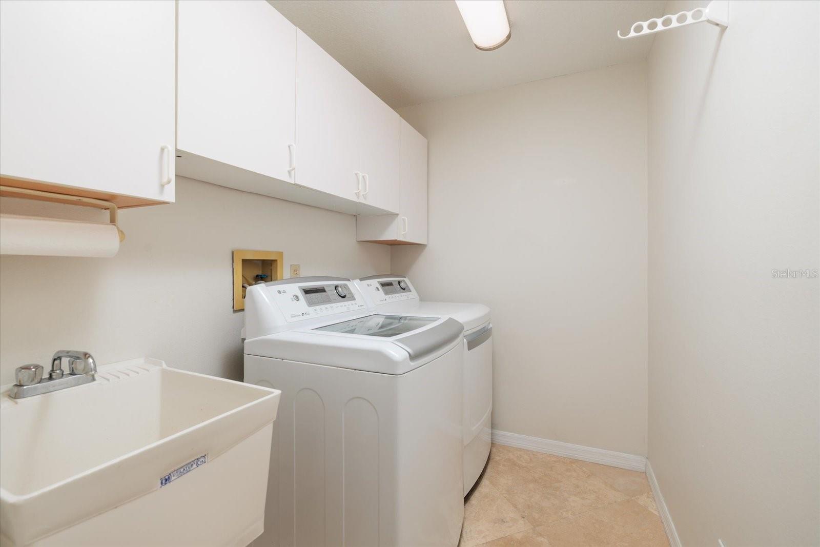 1723 Captiva Dr Property Photo 66