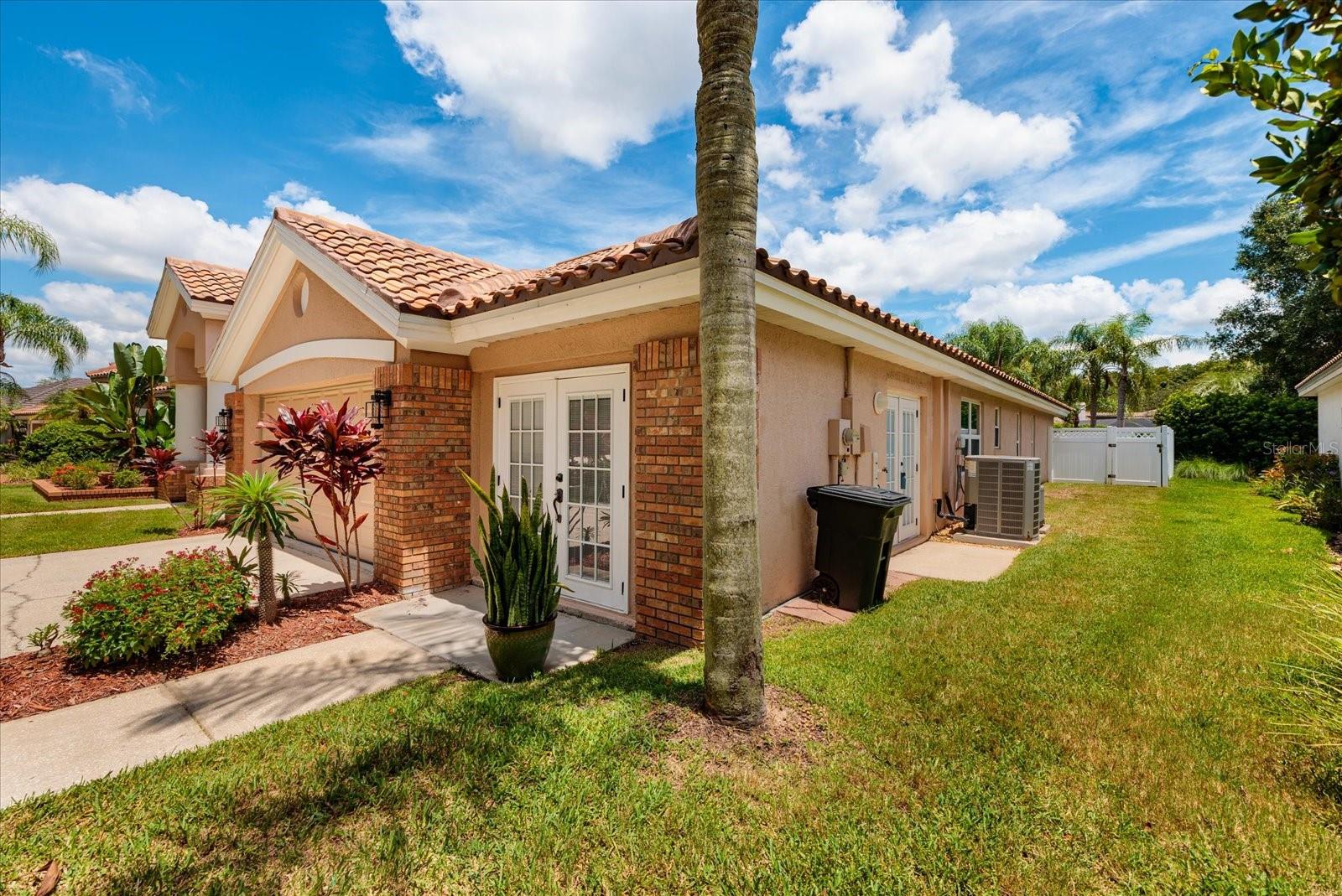 1723 Captiva Dr Property Photo 67