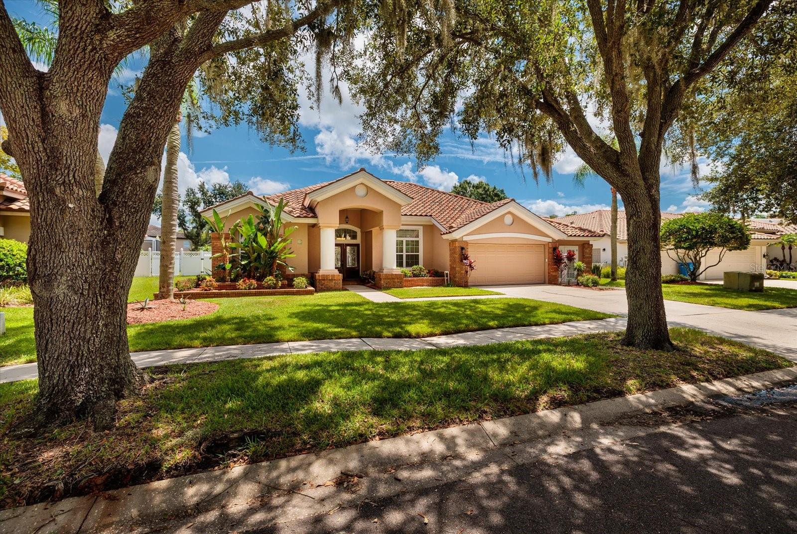 1723 Captiva Dr Property Photo 68