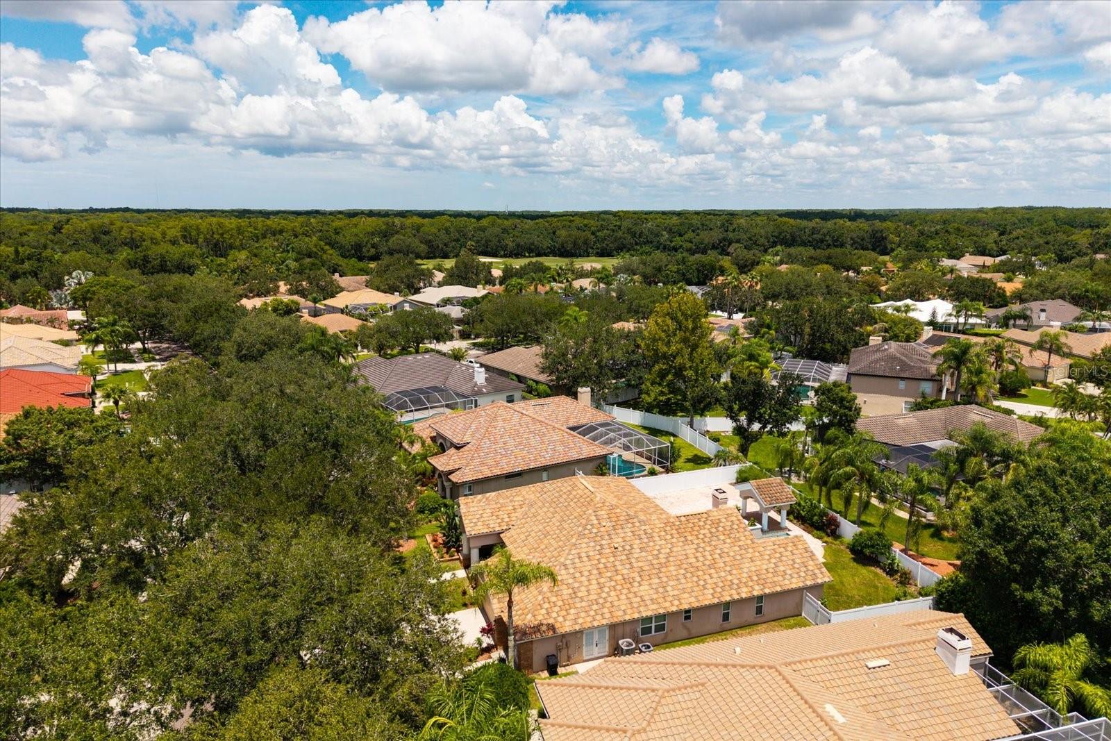 1723 Captiva Dr Property Photo 69