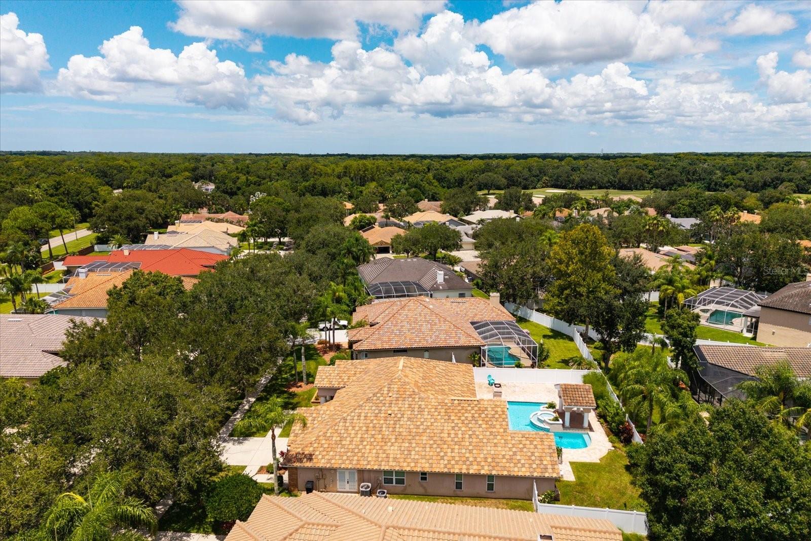 1723 Captiva Dr Property Photo 70