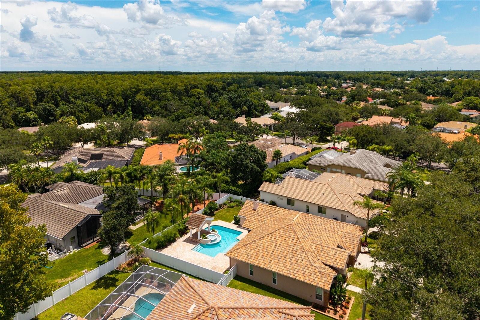 1723 Captiva Dr Property Photo 73