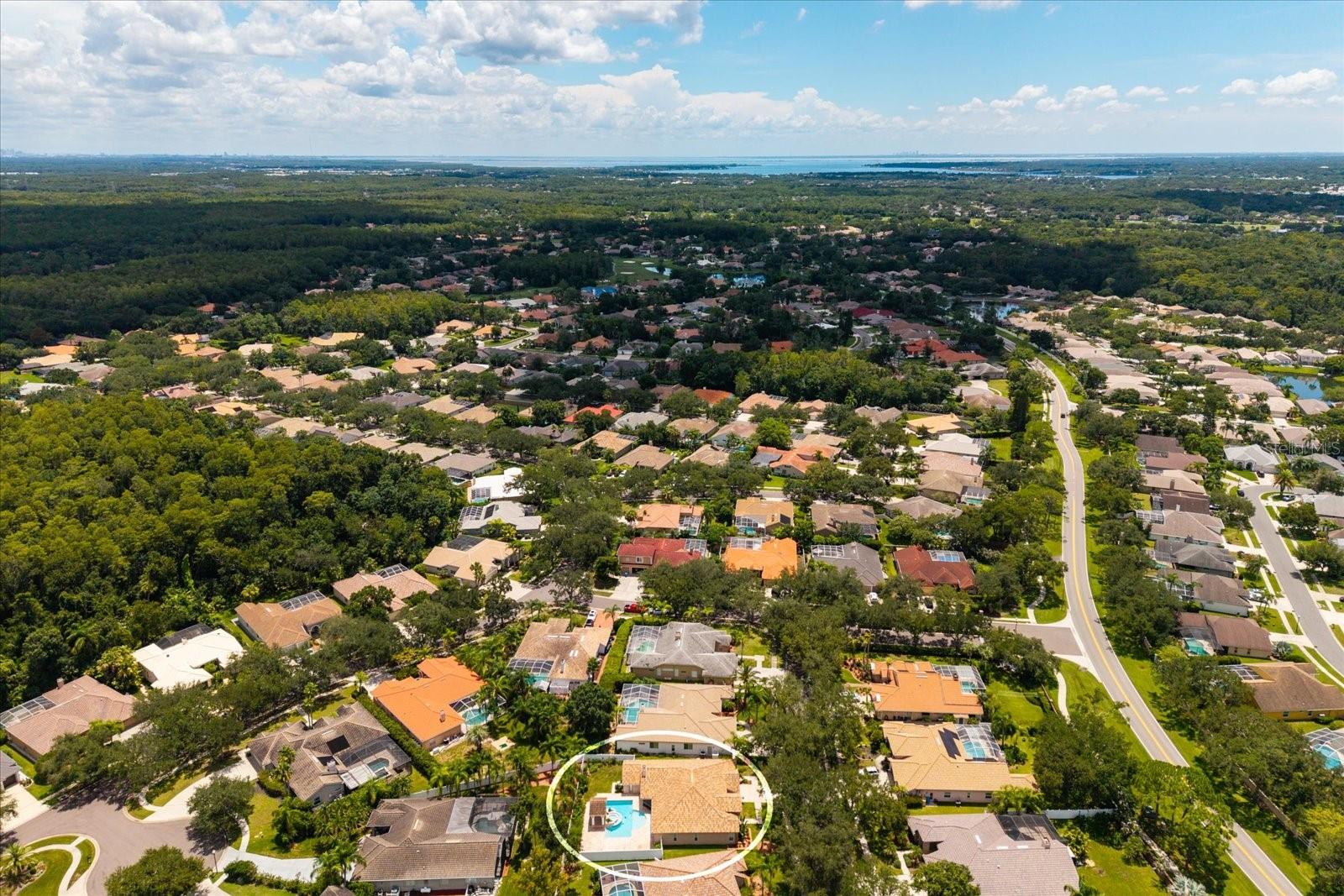 1723 Captiva Dr Property Photo 75